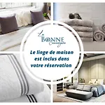 Nid Marin Clim Wifi Proche Lit 140 Appartement Mauguio