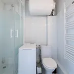 Nid Marin Clim Wifi Proche Lit 140 Appartement Mauguio