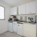 Appartement Nid Marin Clim Wifi Proche Lit 140 *