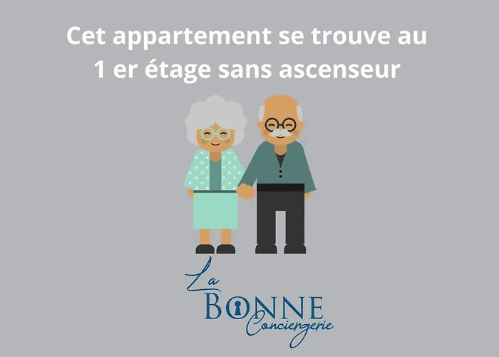 Nid Marin Clim Wifi Proche Lit 140