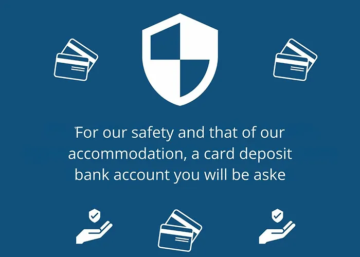 Nid Marin Clim Wifi Proche Lit 140 Mauguio